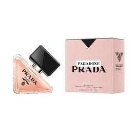 prada perfume primor